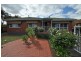 10 Lynton Street, Salisbury East SA 5109