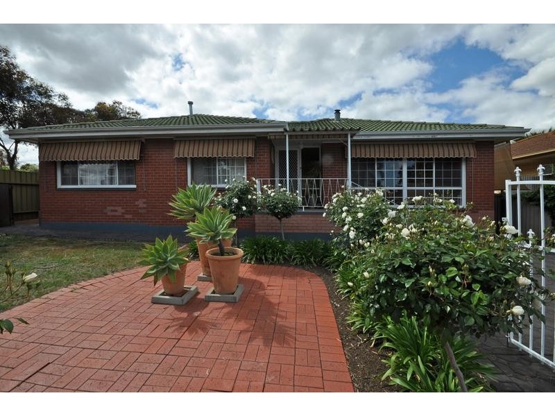 10 Lynton Street, Salisbury East SA 5109