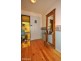 10 Lynton Street, Salisbury East SA 5109
