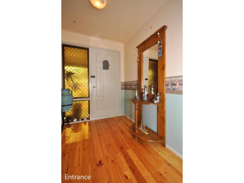 10 Lynton Street, Salisbury East SA 5109