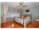 10 Lynton Street, Salisbury East SA 5109