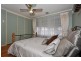 10 Lynton Street, Salisbury East SA 5109