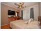 10 Lynton Street, Salisbury East SA 5109