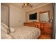 10 Lynton Street, Salisbury East SA 5109