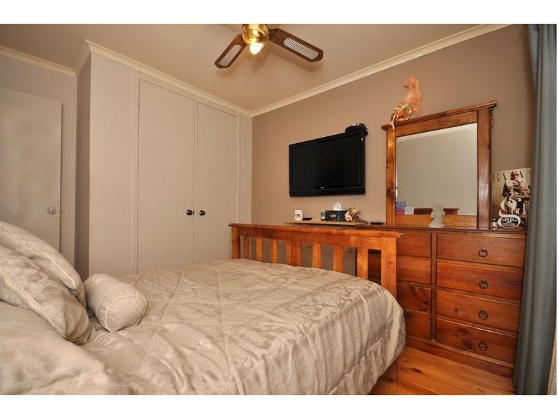 10 Lynton Street, Salisbury East SA 5109