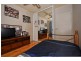 10 Lynton Street, Salisbury East SA 5109