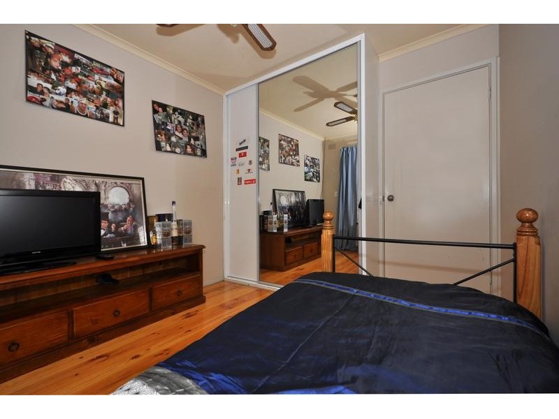 10 Lynton Street, Salisbury East SA 5109