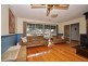 10 Lynton Street, Salisbury East SA 5109
