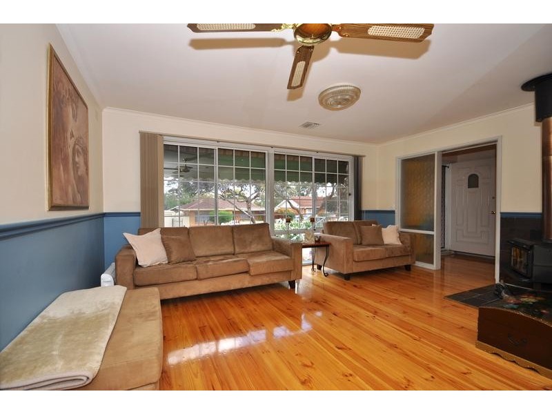 10 Lynton Street, Salisbury East SA 5109