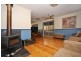 10 Lynton Street, Salisbury East SA 5109