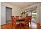 10 Lynton Street, Salisbury East SA 5109