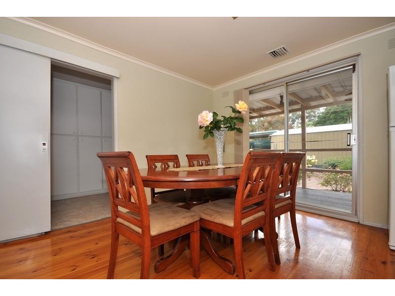 10 Lynton Street, Salisbury East SA 5109