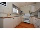 10 Lynton Street, Salisbury East SA 5109