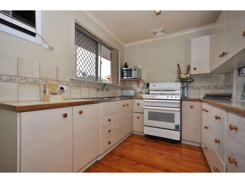10 Lynton Street, Salisbury East SA 5109