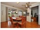 10 Lynton Street, Salisbury East SA 5109