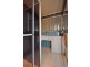 10 Lynton Street, Salisbury East SA 5109