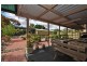 10 Lynton Street, Salisbury East SA 5109