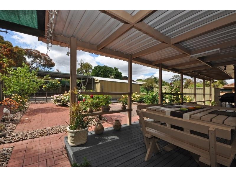 10 Lynton Street, Salisbury East SA 5109