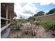 10 Lynton Street, Salisbury East SA 5109