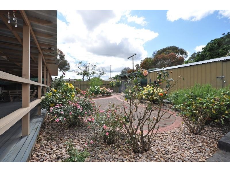 10 Lynton Street, Salisbury East SA 5109