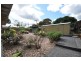 10 Lynton Street, Salisbury East SA 5109
