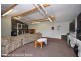 10 Lynton Street, Salisbury East SA 5109