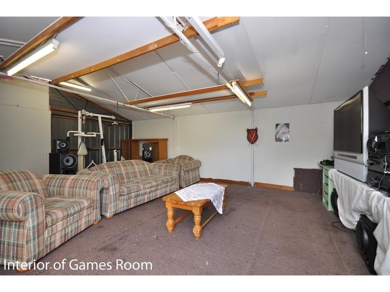 10 Lynton Street, Salisbury East SA 5109