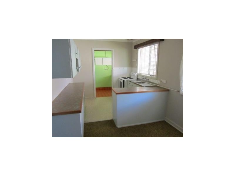 23 Roscommon Street, Salisbury Downs SA 5108