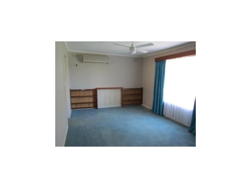 23 Roscommon Street, Salisbury Downs SA 5108