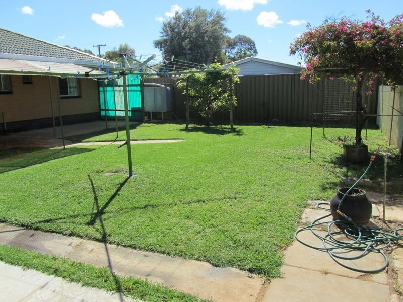 23 Roscommon Street, Salisbury Downs SA 5108