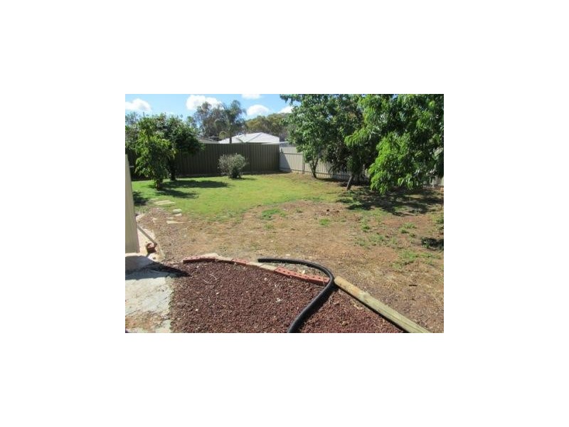 23 Roscommon Street, Salisbury Downs SA 5108