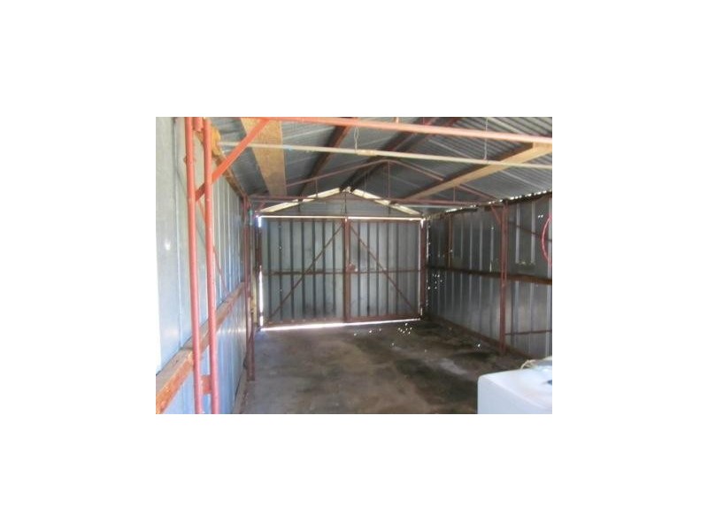 23 Roscommon Street, Salisbury Downs SA 5108