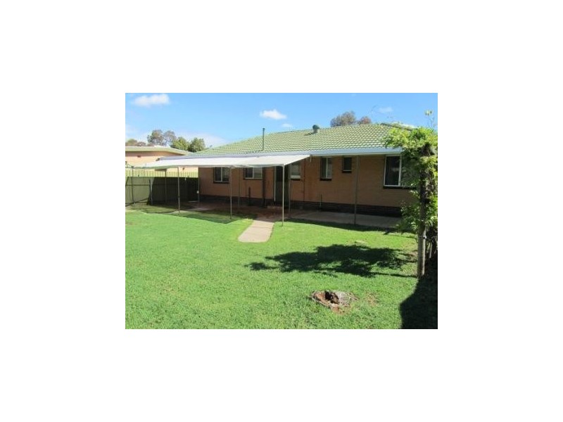 23 Roscommon Street, Salisbury Downs SA 5108