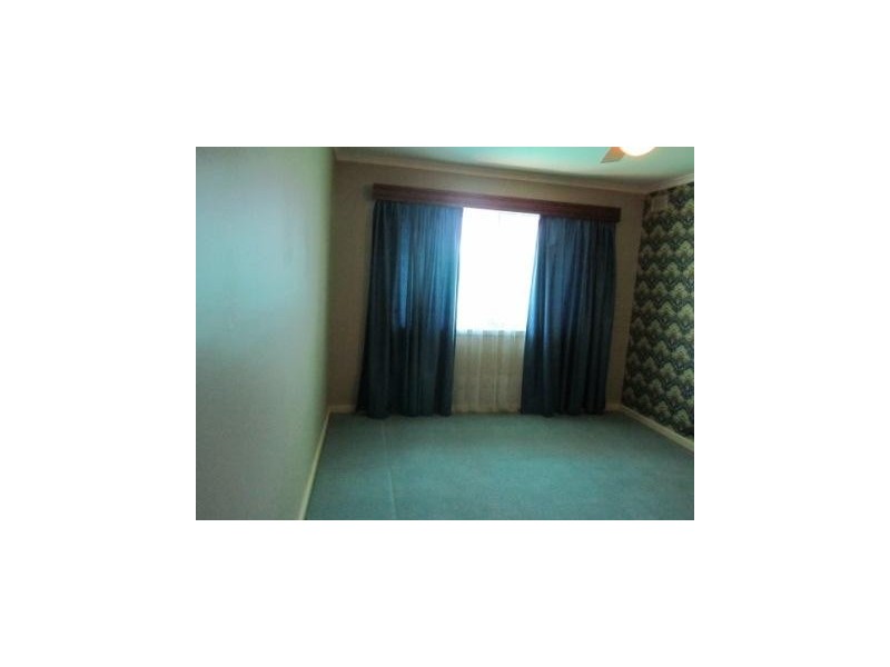 23 Roscommon Street, Salisbury Downs SA 5108