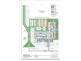Lot 3000,  Jenkins Avenue, Whyalla Jenkins SA 5609
