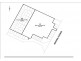 Lot 3000,  Jenkins Avenue, Whyalla Jenkins SA 5609