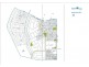 Lot 3000,  Jenkins Avenue, Whyalla Jenkins SA 5609