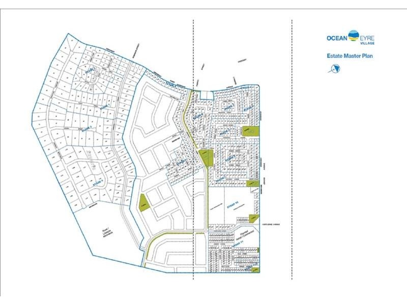 Lot 3000,  Jenkins Avenue, Whyalla Jenkins SA 5609