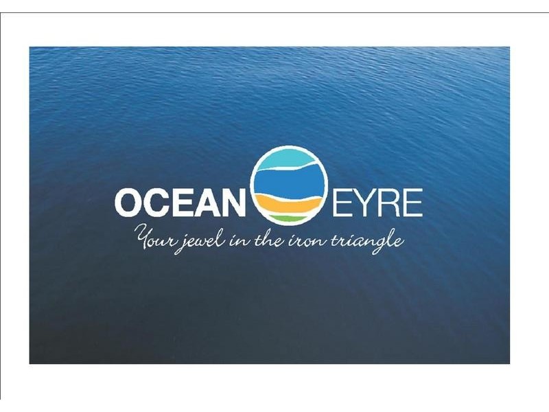 Lot LT 3000,  Jenkins Avenue, Whyalla Jenkins SA 5609