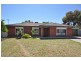 1 Pearson Street, Parafield Gardens SA 5107