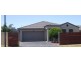 9 Canterbury Place, Burton SA 5110