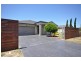 9 Canterbury Place, Burton SA 5110