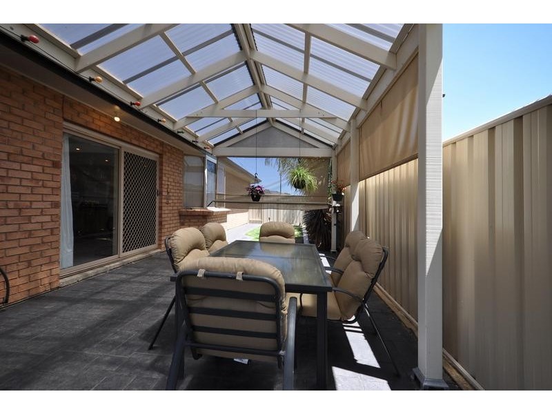 9 Canterbury Place, Burton SA 5110