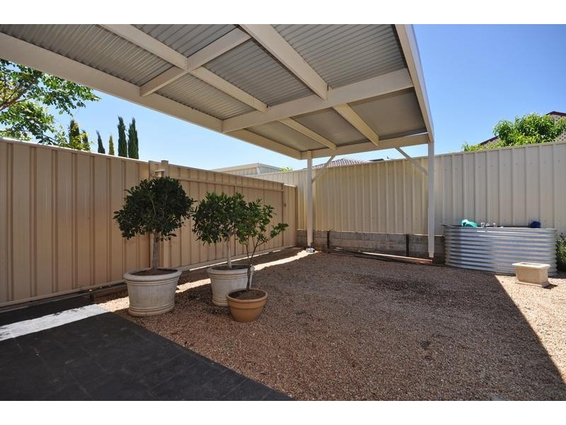 9 Canterbury Place, Burton SA 5110