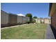 9 Canterbury Place, Burton SA 5110
