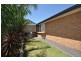 9 Canterbury Place, Burton SA 5110