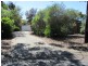 3 Prescott Close, Paralowie SA 5108