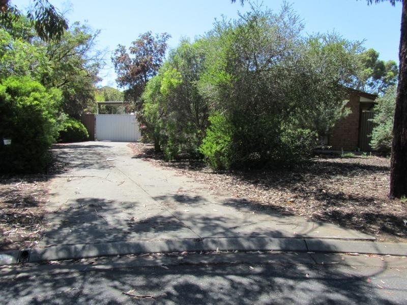 3 Prescott Close, Paralowie SA 5108