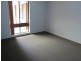 3 Prescott Close, Paralowie SA 5108