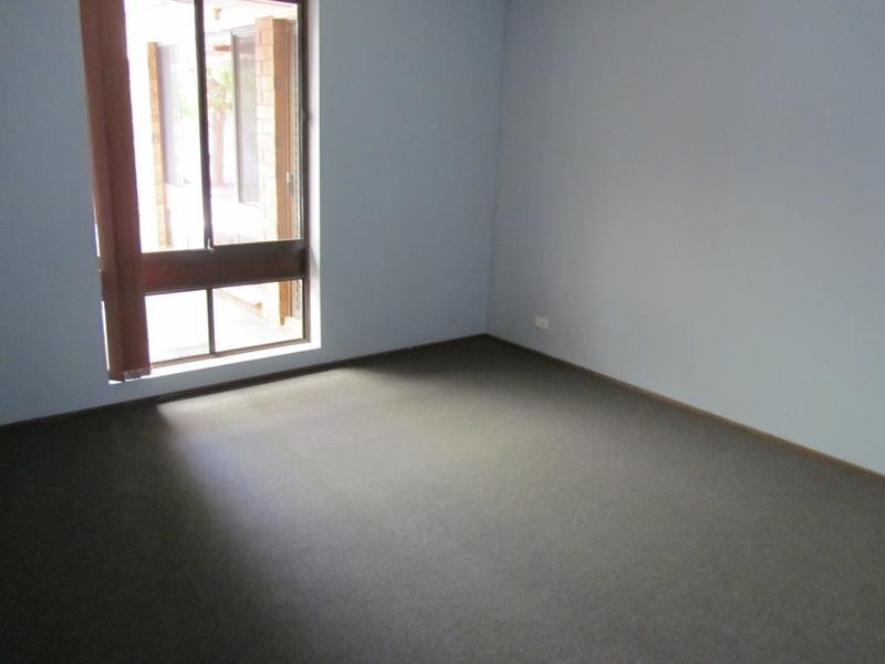 3 Prescott Close, Paralowie SA 5108